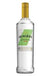 Seager Lime Gin 1000ml