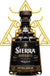 Sierra Milenario Extra Anejo Tequila 700ml