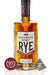 Sagamore Signature Rye American Rye Whiskey 750ml