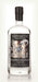 Sipsmith V.J.O.P. Gin 700ml