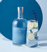 Little Biddy Snow Gin 700ml