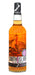 South Island Single Malt 21YO 700ml