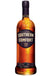 Southern Comfort Liqueur Whisky 100 Proof 1000ml