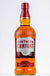 Southern Comfort Liqueur Whisky 1000ml