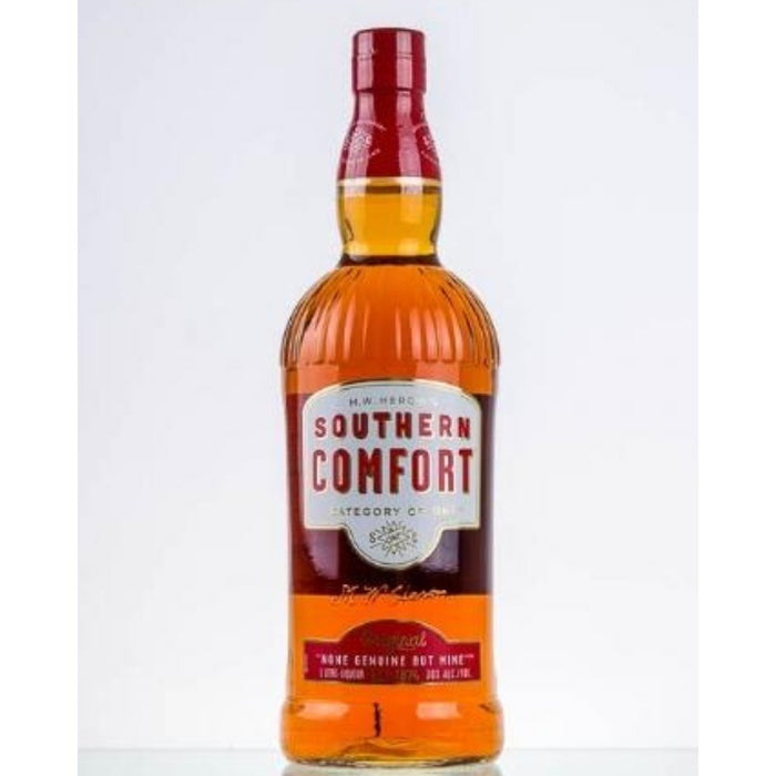 Southern Comfort Liqueur Whisky 1000ml