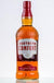 Southern Comfort Liqueur Whisky 700ml