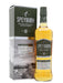 Speyburn 10YO 700ml