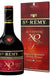 St Remy Brandy XO 700 ML