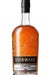 Starward Fortis Australian Single Malt Whisky 700ml