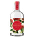 Little Biddy Summer Gin 700ml
