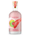 Sundown Grapefruit & Elderflower Gin 700ml