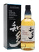 Suntory Chita Japanese Single Grain Whisky 700ml
