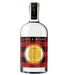 Little Biddy Classic Gin - Swanndri Limited Edition 700ml