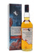 Talisker Storm 700ml