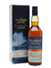 Talisker 2011 Distillers Edition Bot.2021 700ml