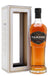 Tamdhu Batch Strength Batch No.5 59.8% Speyside Single Malt Whisky 700ml