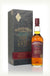 Tamnavulin 39 Year Old 1979 - Vintages Collection 700ml