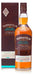 Tamnavulin Double Cask Single Malt Whisky 700ml