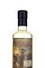Teaninich 11 Years Old Batch 2 ( That Boutique - y Whisky Company ) 500ml