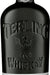 Teeling Brabazon Bottling Series 3 700ml