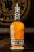 Templeton Rye 4YO Whiskey 700ml