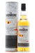 The Ardmore Legacy Single Malt Whisky 700ml