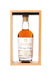 The Cardrona Growing Wings Solera Whisky 375ml