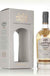 The Cooper's Choice 700ml 46% Aultmore 10 Year Old 2006