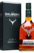 The Dalmore 15 Year Old Whisky 700ml