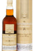 The GlenDronach 21 Year Old - Parliament 700ml