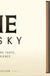 The Glenlivet Single Cask Nz Exclusive Edition 18 Year Old 700ml