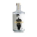The National Distillery Adorn Gin 700ml