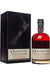 The NZ Whisky Collection Oamaruvian 18YO 350ml