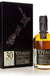 "The Otago" 30 Year Old - Commemorative Casks 350mL