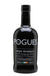 The Pogues Blended Irish Whiskey 700ml