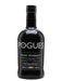 The Pogues Blended Irish Whiskey 700ml