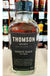 Thomson White Malt New Spirit Whiskey 100ml