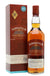 Tamnavulin Sherry Cask Edition Whisky 700ml