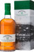 Tobermory 12 Year Old Single Malt Whisky 700ml