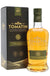 Tomatin 12 Year Old Bourbon & Sherry Cask 700ml