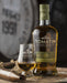 Tomatin 12 Year Old Bourbon & Sherry Cask 700ml