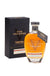 Tomintoul Five Decades 50th Anniversary 700ml 50%