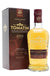 Tomatin 2008 Cognac Cask 12 Year Old French Collection 700ml