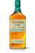 Tullamore Dew XO Rum Cask 700ml