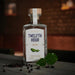 Twelfth Hour Gin 700ml