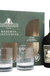 Diplomatico Reserva Exclusiva Old Fashioned Gift Set 700ml