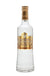 Russian Standard Gold Vodka 1000ml