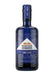 Warner Harrington Dry Gin 200ml