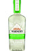 Warner's Elderflower Gin 700ml