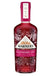 Warner's Raspberry Gin 700ml